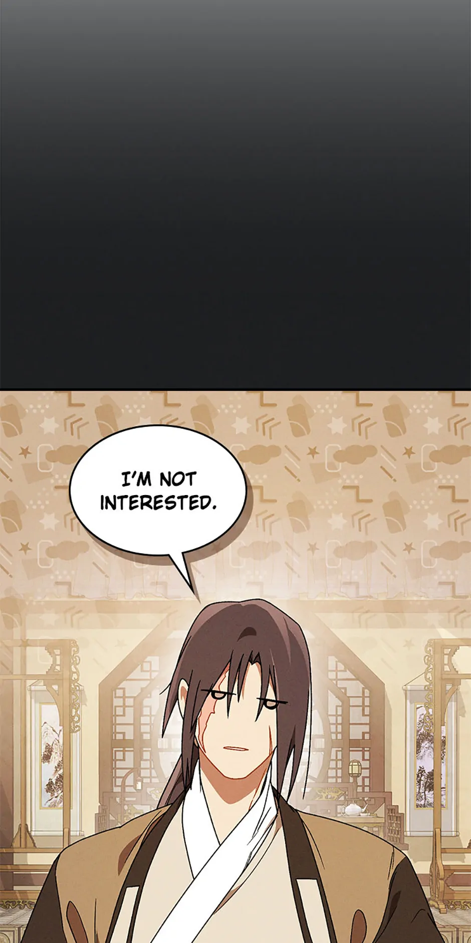 Yi Shen Dang Guan Chapter 92 13